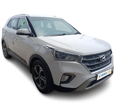 Hyundai Creta-img